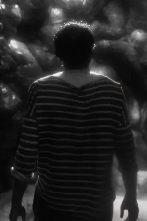 Постер к фильму "Иное" #640616