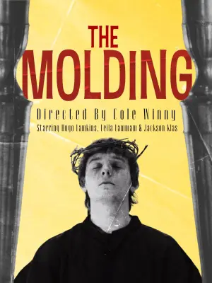 The Molding