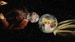 Задник к фильму "Бугония" #511723