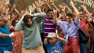 Задник к фильму "" #658069