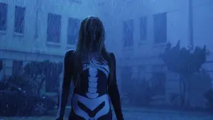 Задник к фильму "Писака" #466740