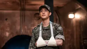 Задник к фильму "" #197842