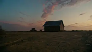 Задник к фильму "Грешники" #512411