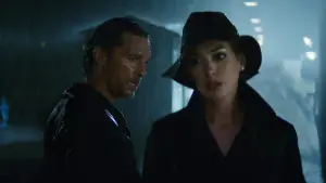 Задник к фильму "Море соблазна" #332722