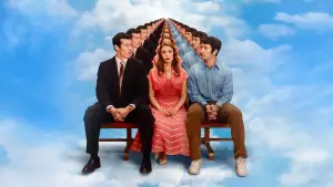 Видео к фильму Вечность | I Waited For You