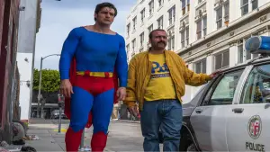 Задник к фильму "" #727618