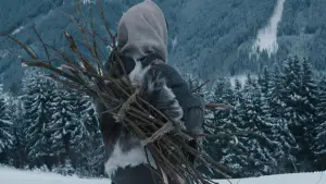 Задник к фильму "Ведьмы" #742599