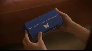 Задник к фильму "" #412560