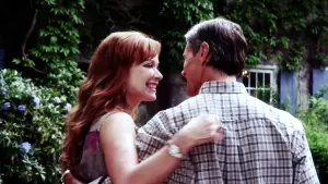 Задник к фильму "" #394549