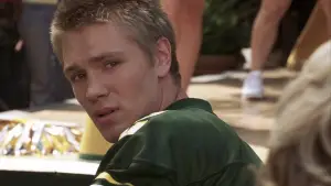 Задник к фильму "История Золушки" #731395