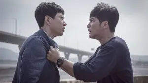 Задник к фильму "Один день" #449692