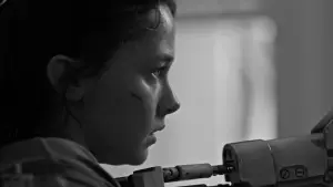 Задник к фильму "Чужой: Ромул" #546009