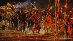 Задник к фильму "" #391578