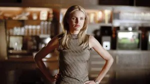 Задник к фильму "Каждое воскресенье" #260551