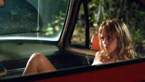 Задник к фильму "Стон чёрной змеи" #257959