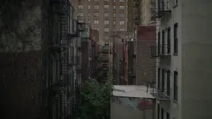 Задник к фильму "Пойман с поличным" #527887