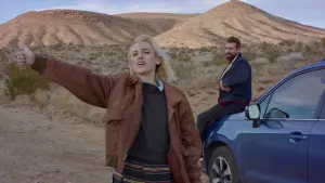 Задник к фильму "Кошмар Юрского периода" #388338