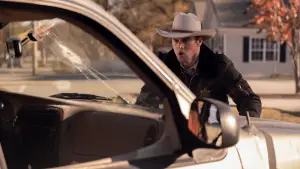 Задник к фильму "Судный день" #782544