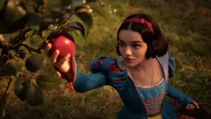 Задник к фильму "" #560200