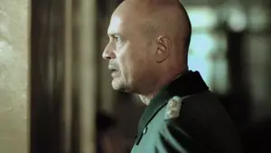 Задник к фильму "Бункер" #668117