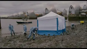 Задник к фильму "Порок на экспорт" #221367