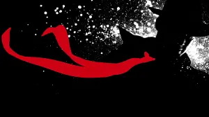 Задник к фильму "Мститель" #432116