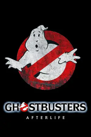 Постер к фильму "Охотники за привидениями: Наследники" #568908