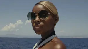 Задник к фильму "Достать ножи: Стеклянная луковица" #592474