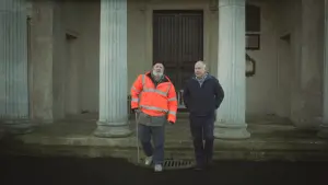 Задник к фильму "" #502002