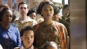 Задник к фильму "Скрытые фигуры" #179071