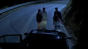 Задник к фильму "Я знаю, что вы сделали прошлым летом" #694702