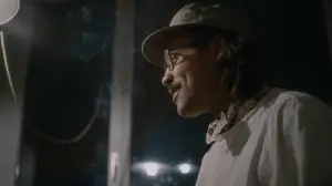 Задник к фильму "" #692632