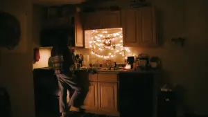 Задник к фильму "" #353071