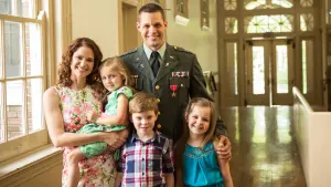 Задник к фильму "Неделимые" #420748