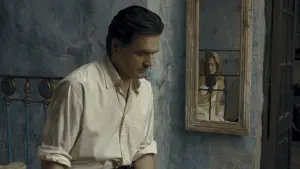 Видео к фильму Изгнание | Trailer - Banishment