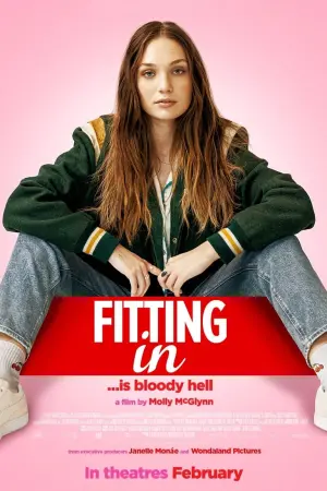 Постер к фильму "Установка" #194711