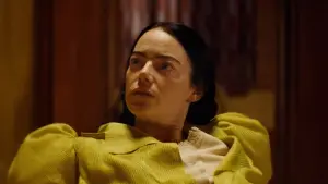 Задник к фильму "Бедные-несчастные" #160976