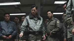 Задник к фильму "" #320062