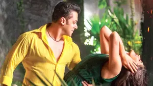 Задник к фильму "Удар" #385364