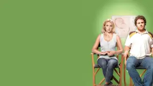 Задник к фильму "Немножко беременна" #732540