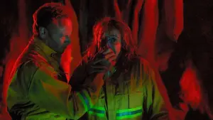 Задник к фильму "" #494869