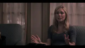 Задник к фильму "Лиззи" #502235