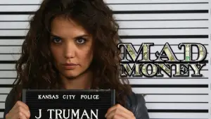 Задник к фильму "Шальные деньги" #627019