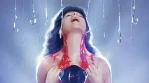 Задник к фильму "" #501778