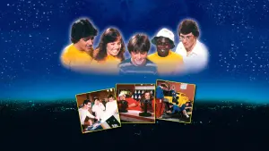 Видео к фильму Midnight Madness | Midnight Madness 1980 TV trailer