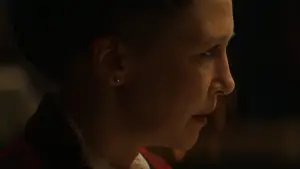 Задник к фильму "" #545798