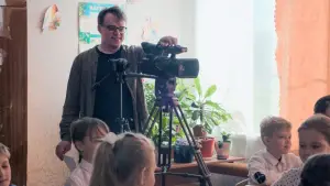 Задник к фильму "Господин Никто против Путина" #536916