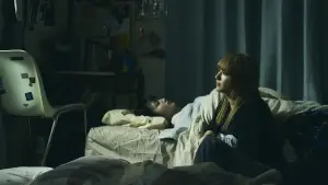 Задник к фильму "Глупый сон" #540144