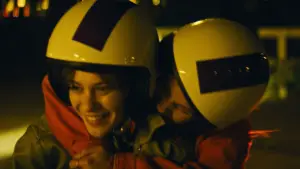 Задник к фильму "" #543817