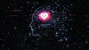 Задник к фильму "Социальная дилемма" #334206